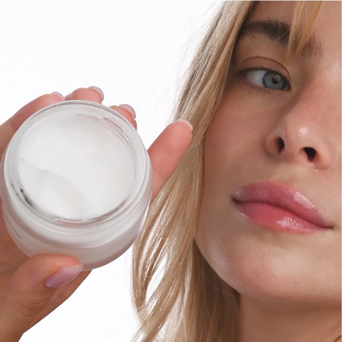 Lifting Face Cream