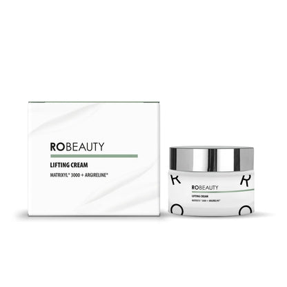 Lifting Face Cream