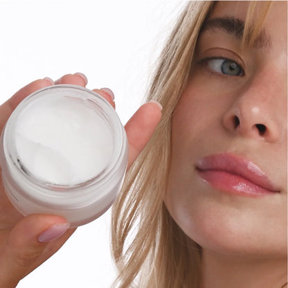 Lifting Face Cream